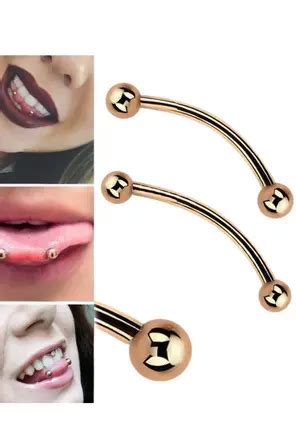 Snake Eyes Piercing: Process, Aftercare, Jewelry,。